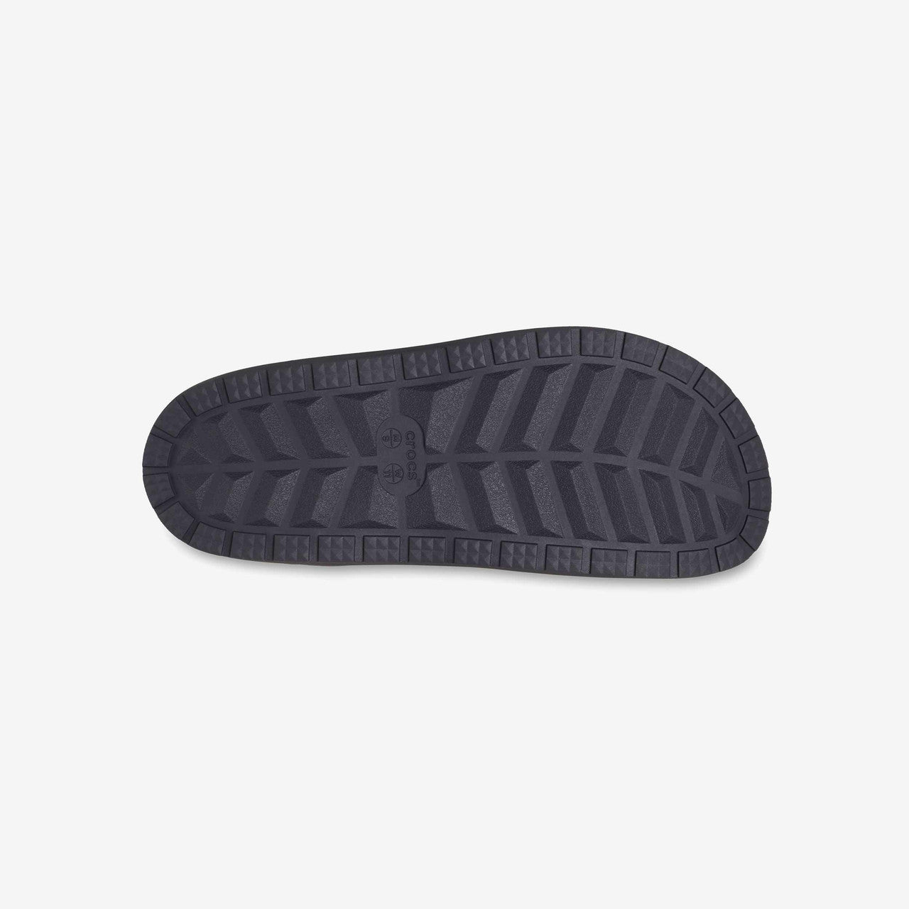 Classic Quiet Clog | 209968-0LD