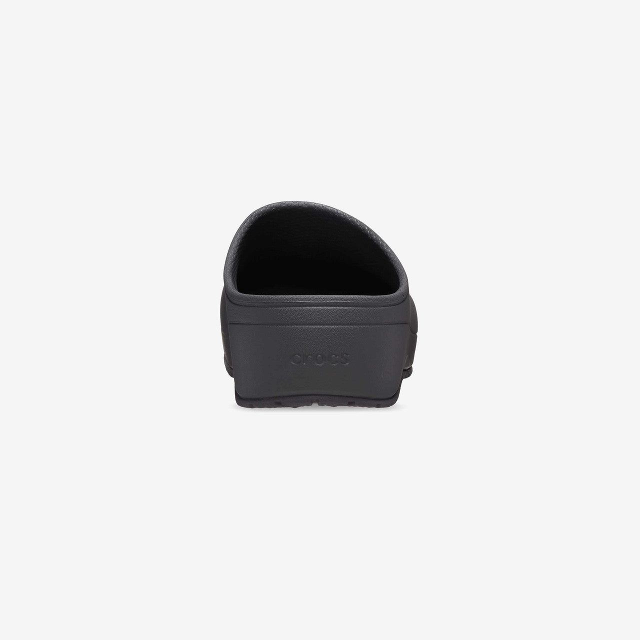 Classic Quiet Clog | 209968-0LD