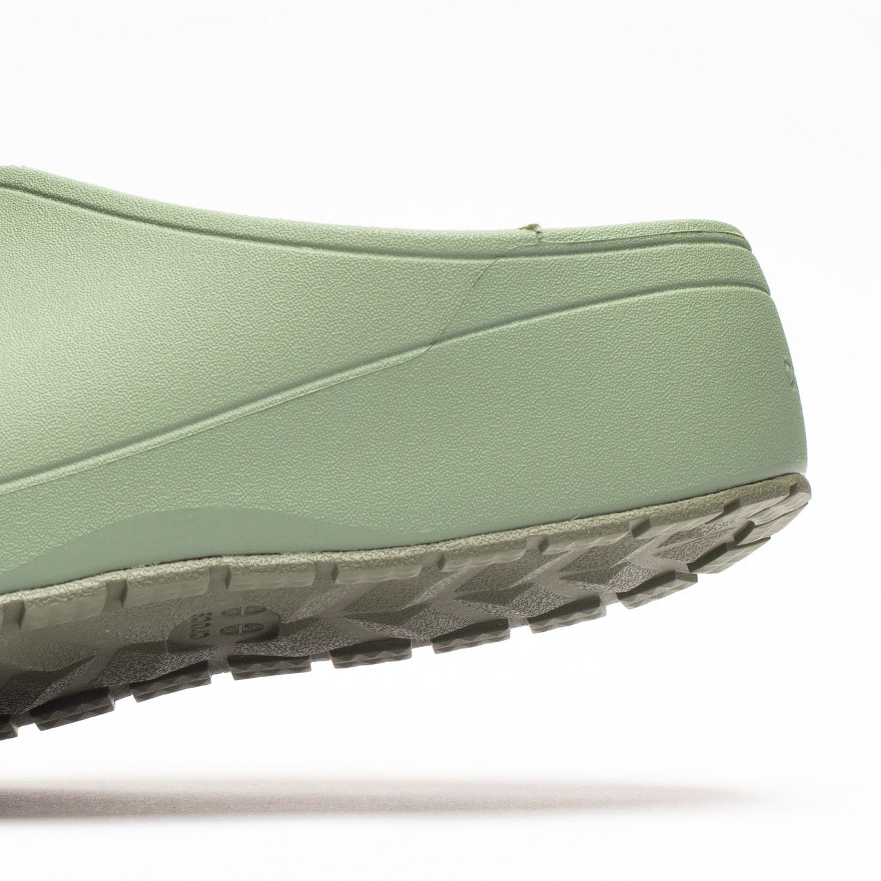 Classic Icon | 209968-308