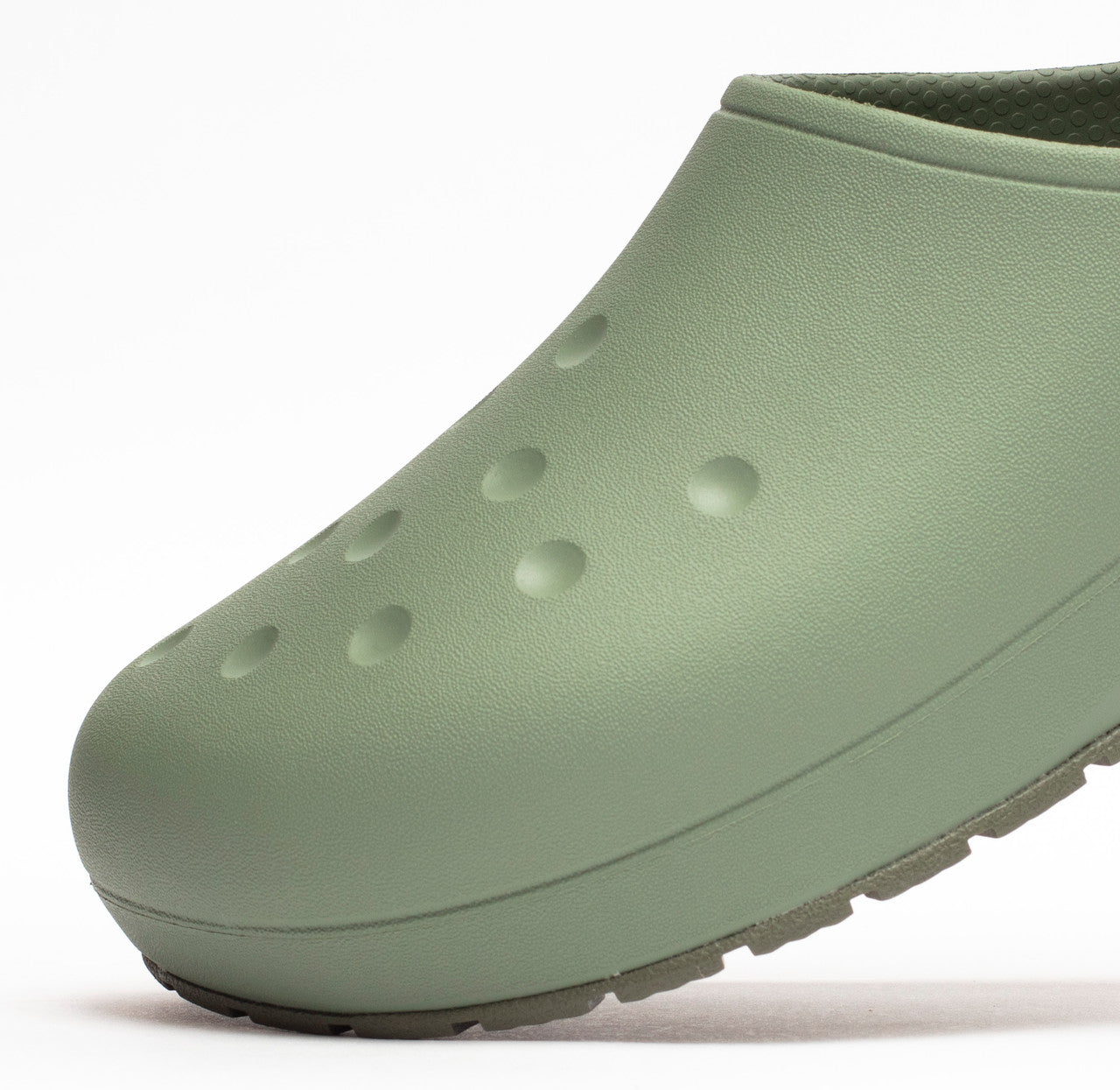 Classic Icon | 209968-308