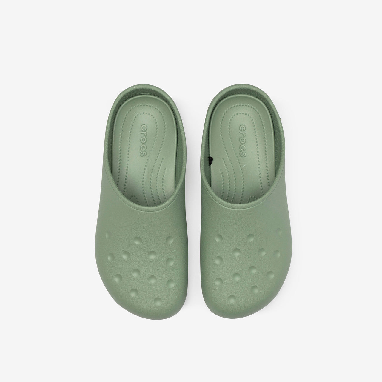 Classic Icon | 209968-308