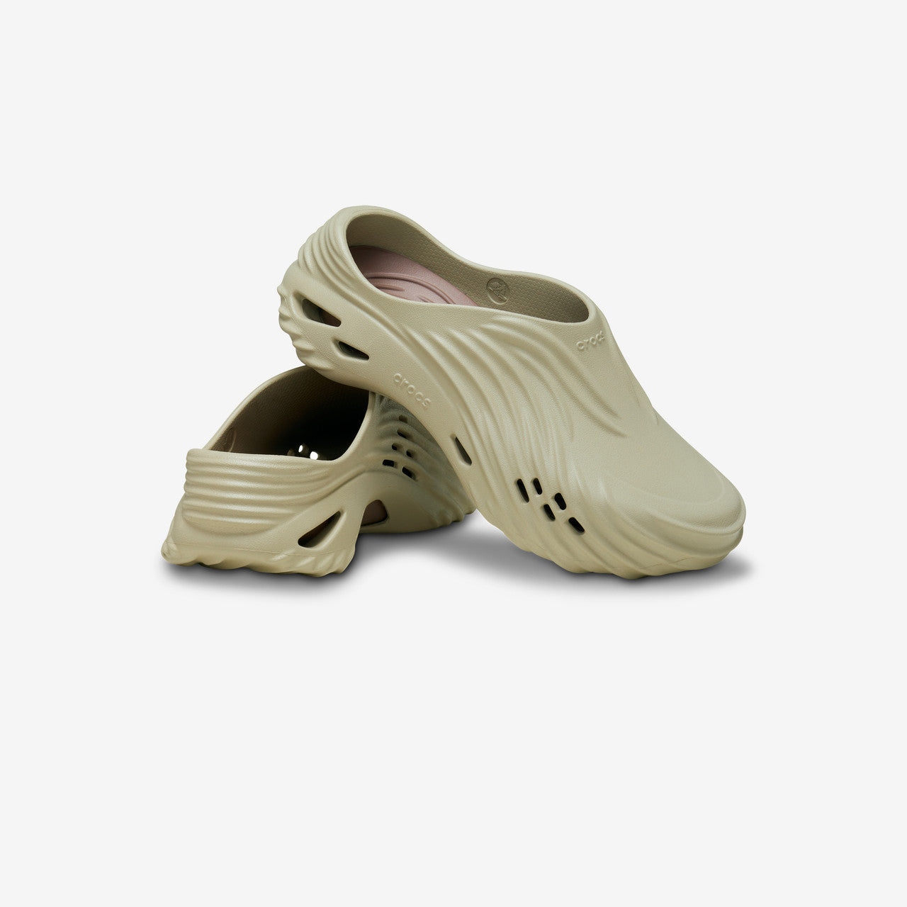 Echo Wave | 210521-0LJ