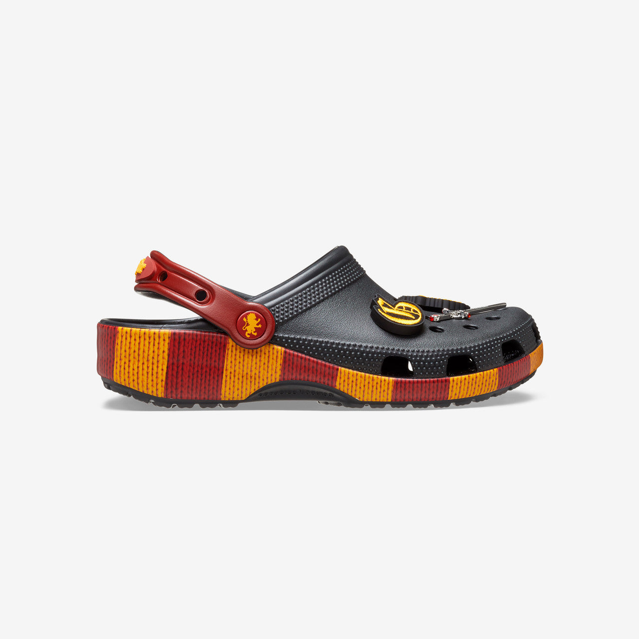 Gryffindor Classic Clog x Harry Potter | 210553-90H