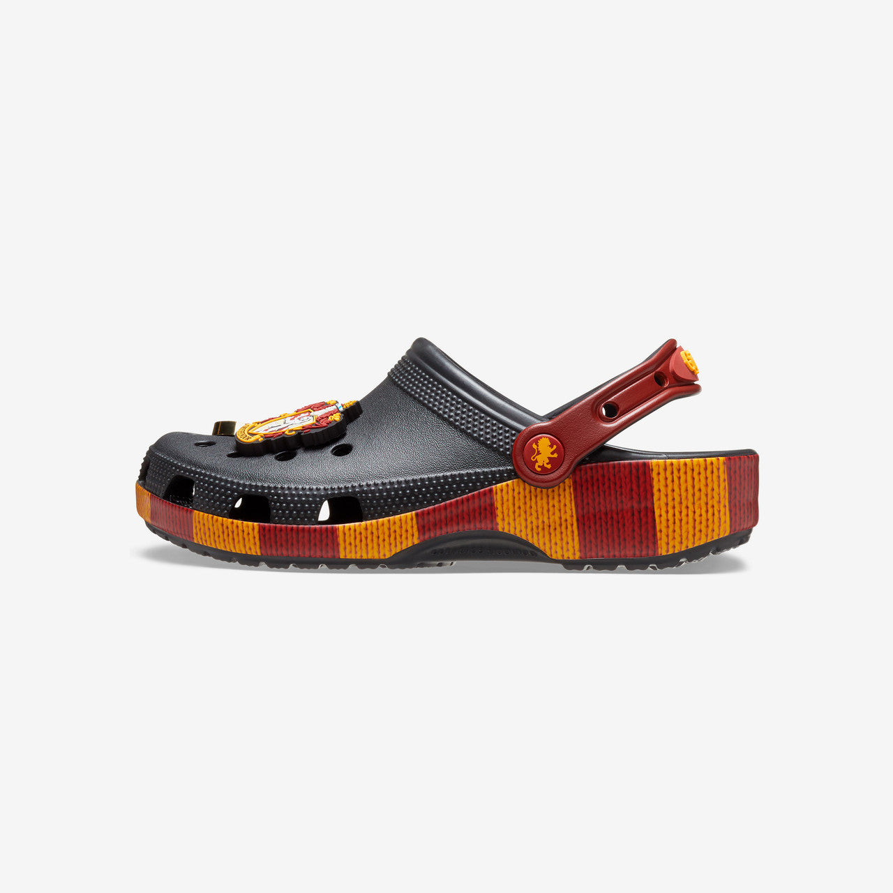 Gryffindor Classic Clog x Harry Potter | 210553-90H