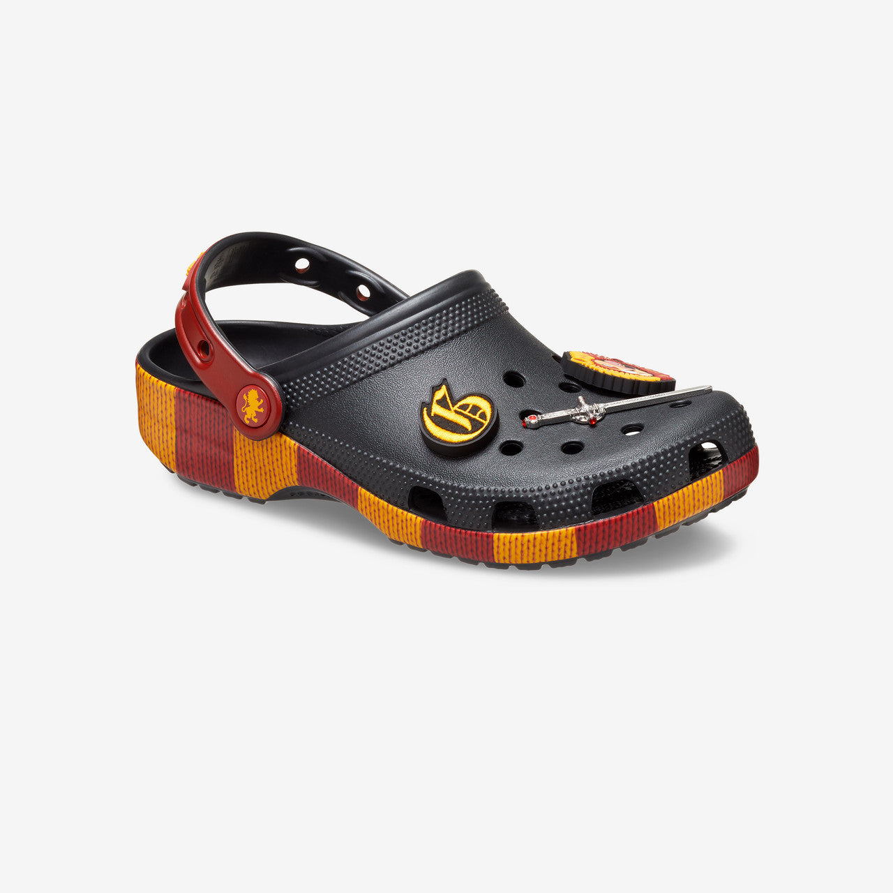 Gryffindor Classic Clog x Harry Potter | 210553-90H