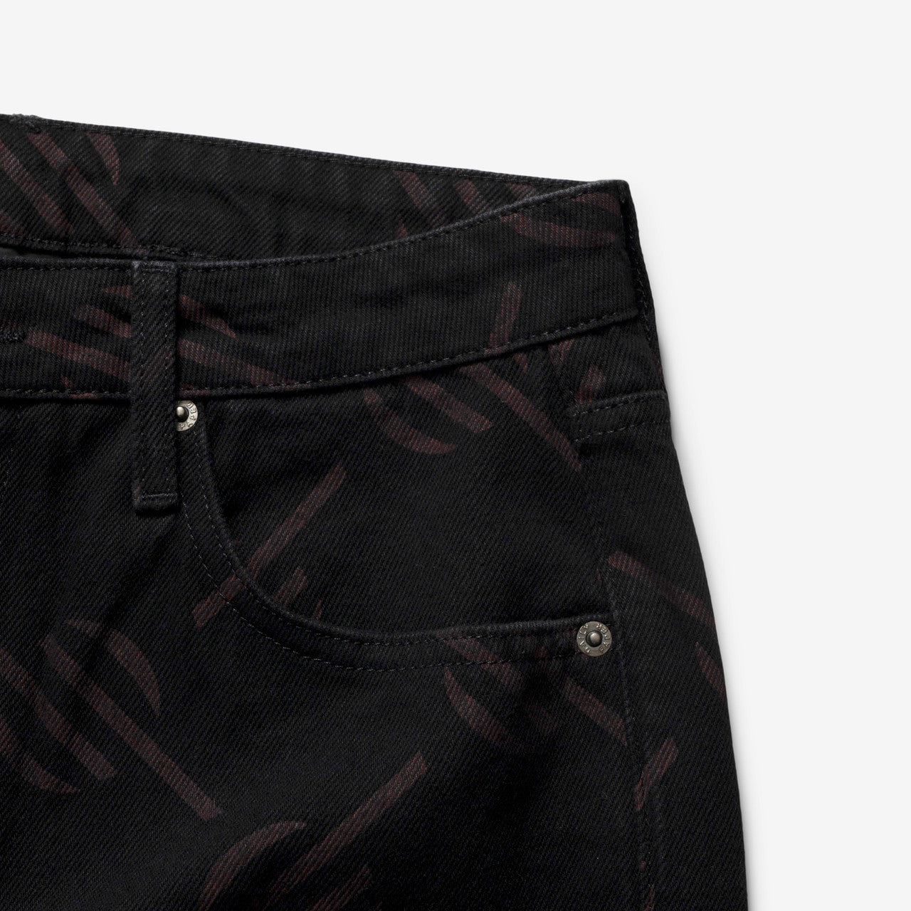 Wmns Phillimon Pants | 2311048