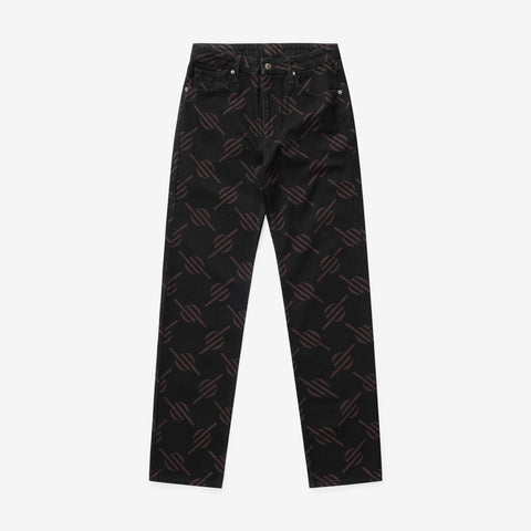 Wmns Phillimon Pants | 2311048