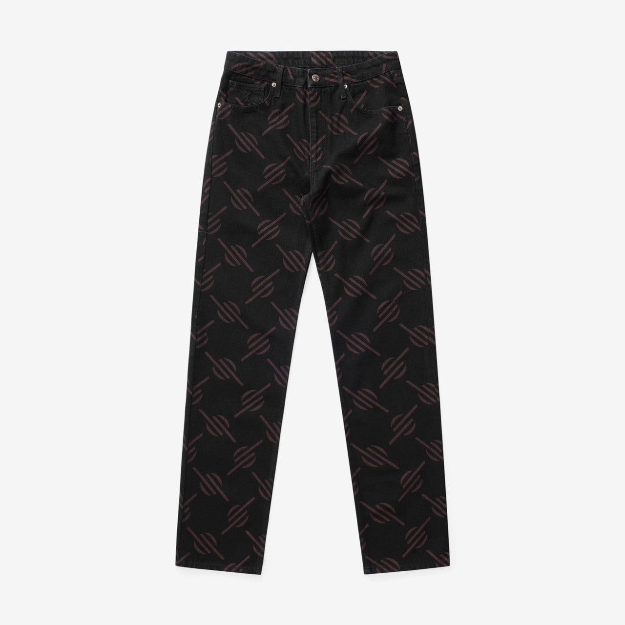 Wmns Phillimon Pants | 2311048