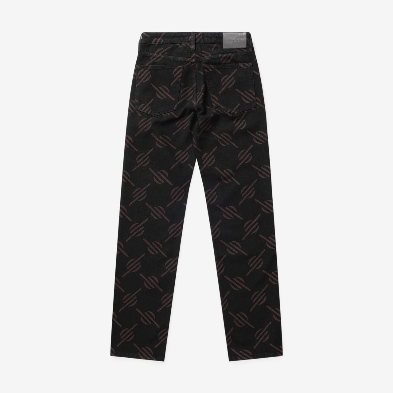 Wmns Phillimon Pants | 2311048