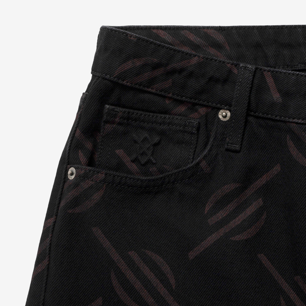 Wmns Phillimon Pants | 2311048