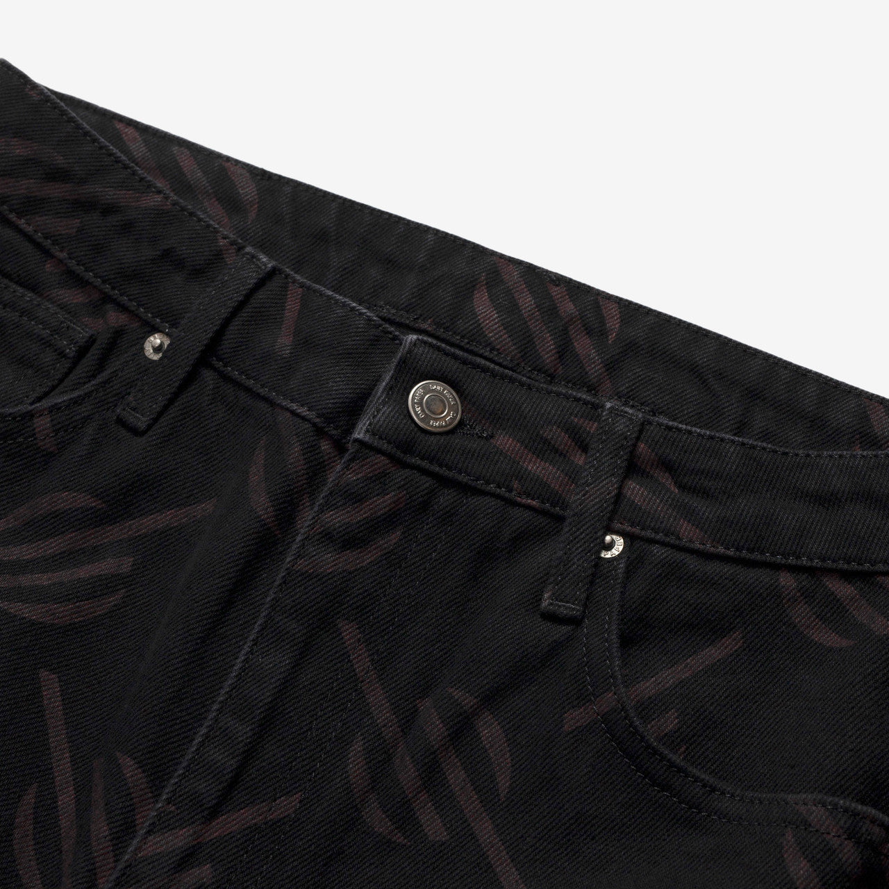 Wmns Phillimon Pants | 2311048