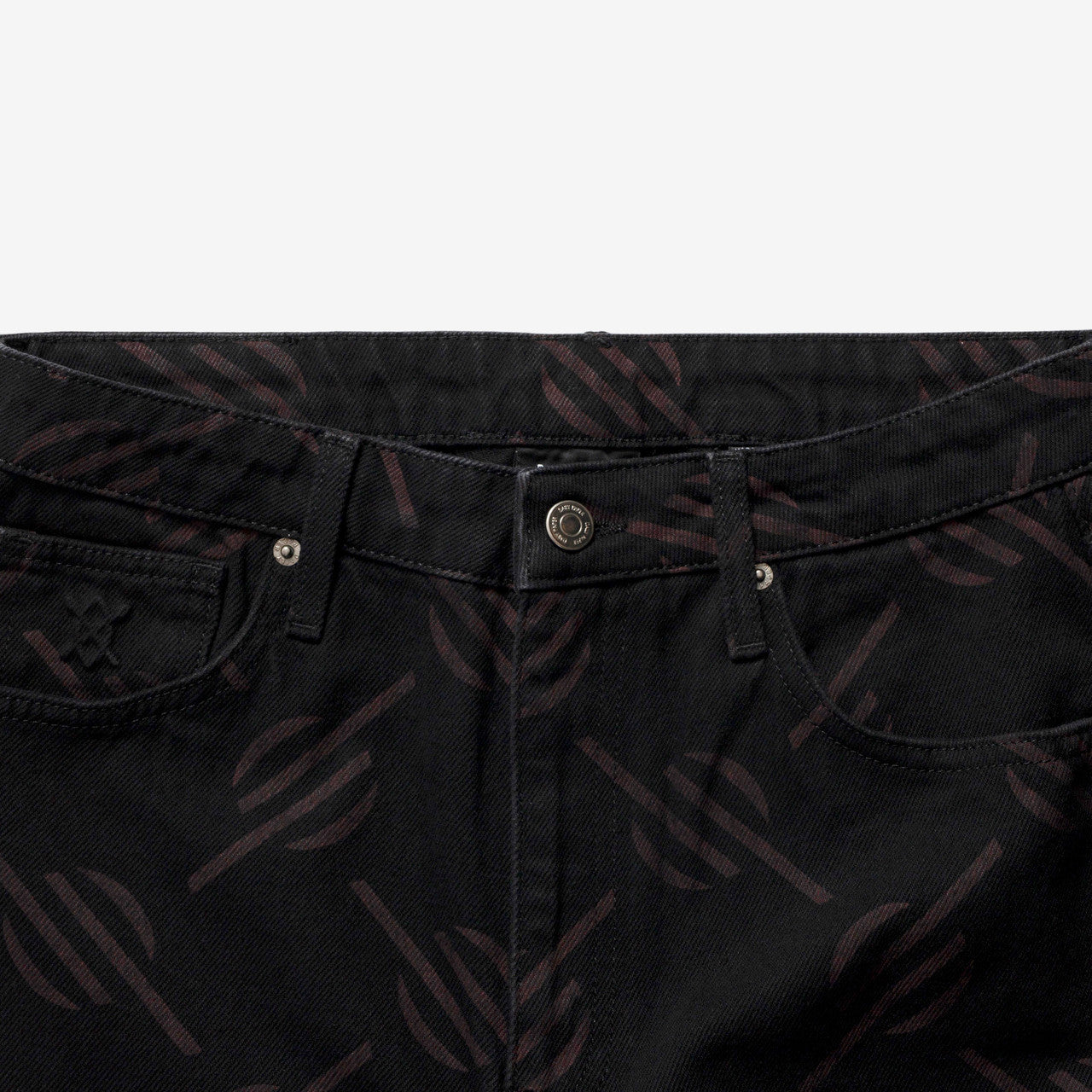Wmns Phillimon Pants | 2311048
