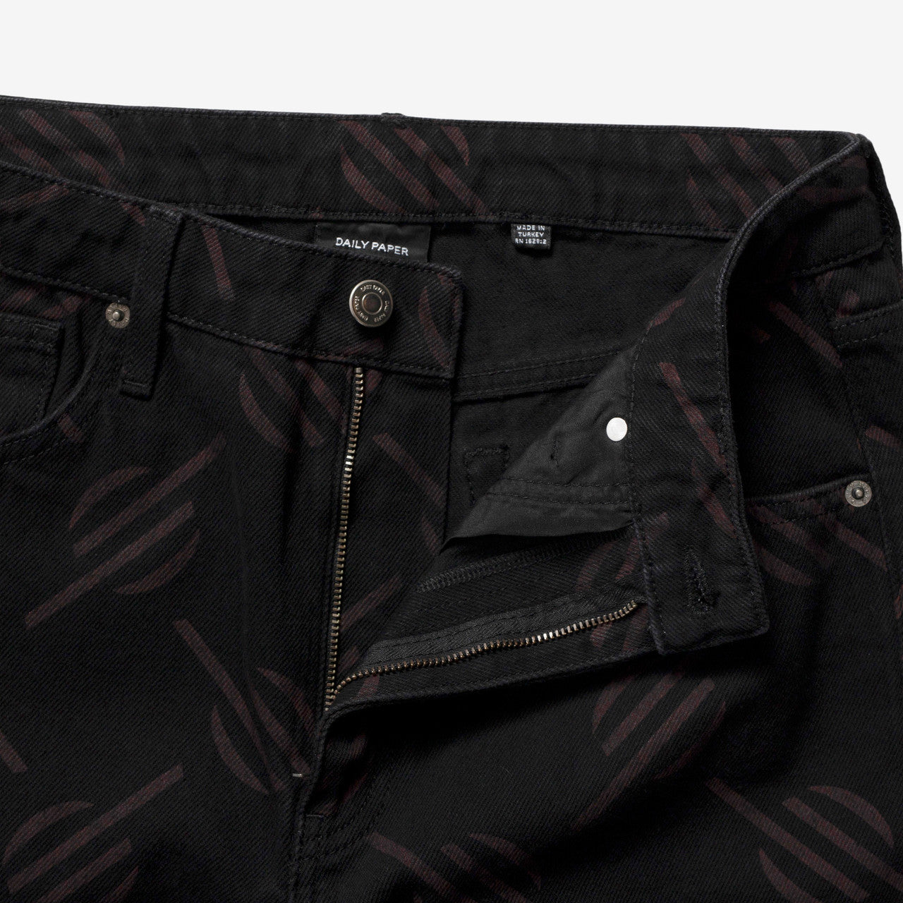 Wmns Phillimon Pants | 2311048
