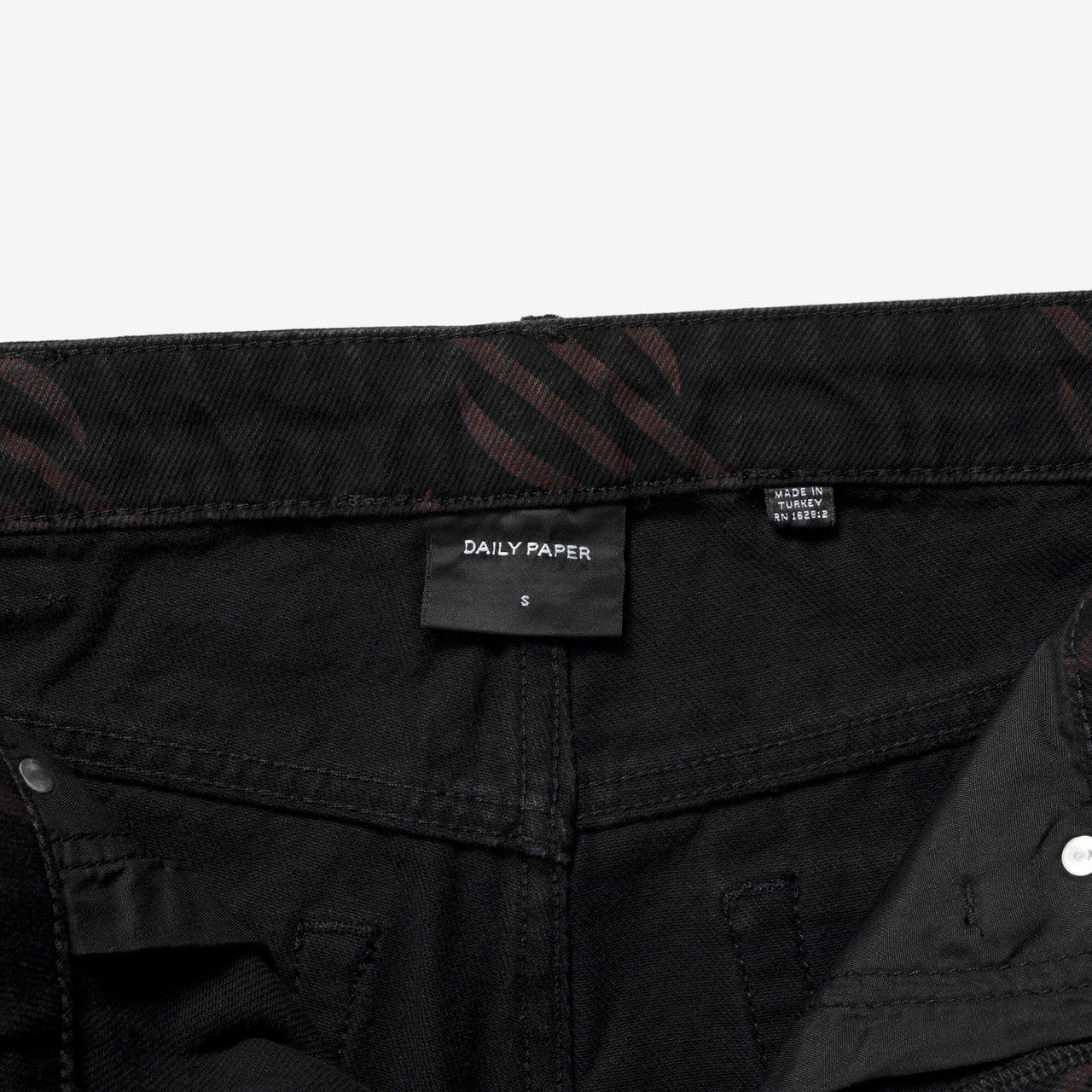 Wmns Phillimon Pants | 2311048