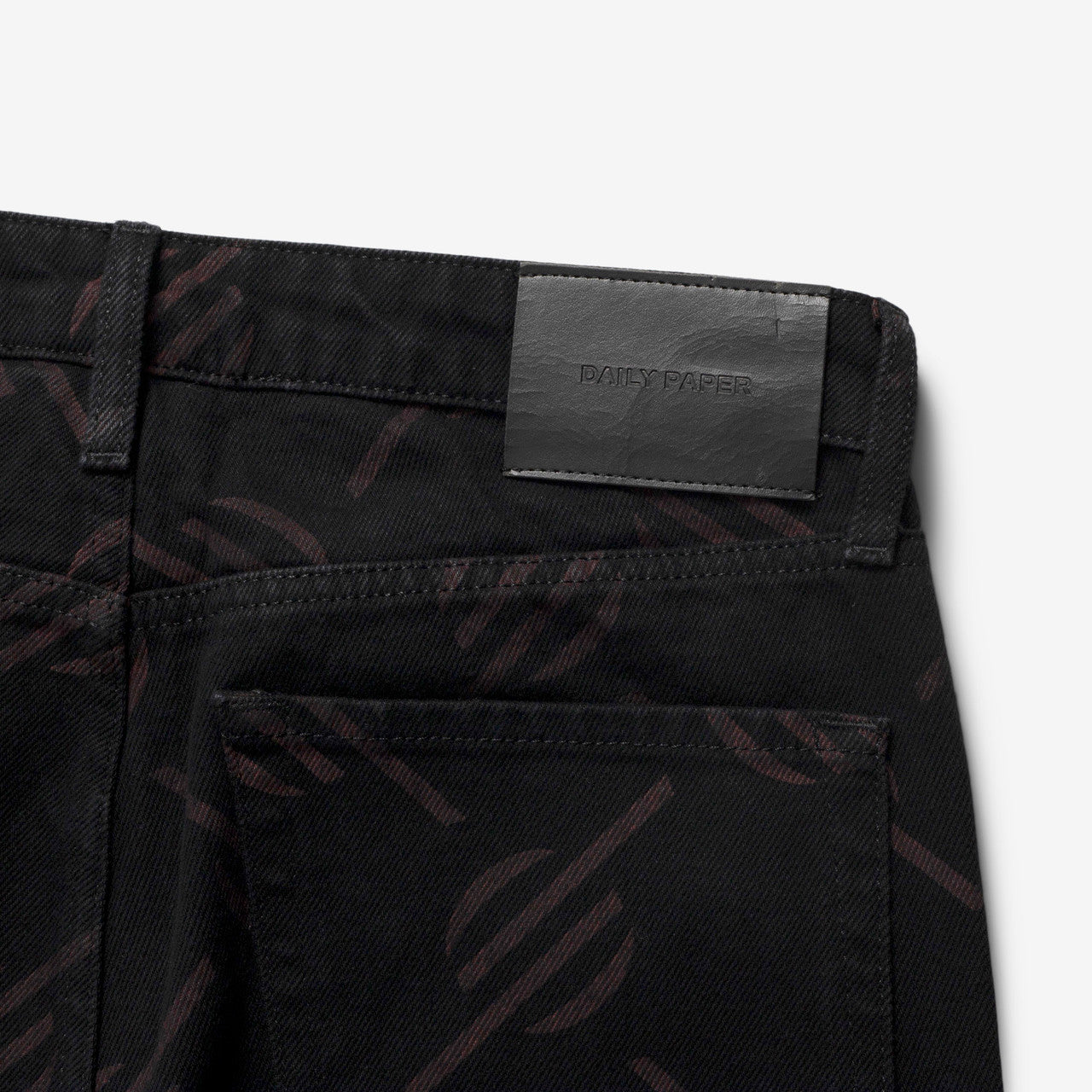 Wmns Phillimon Pants | 2311048