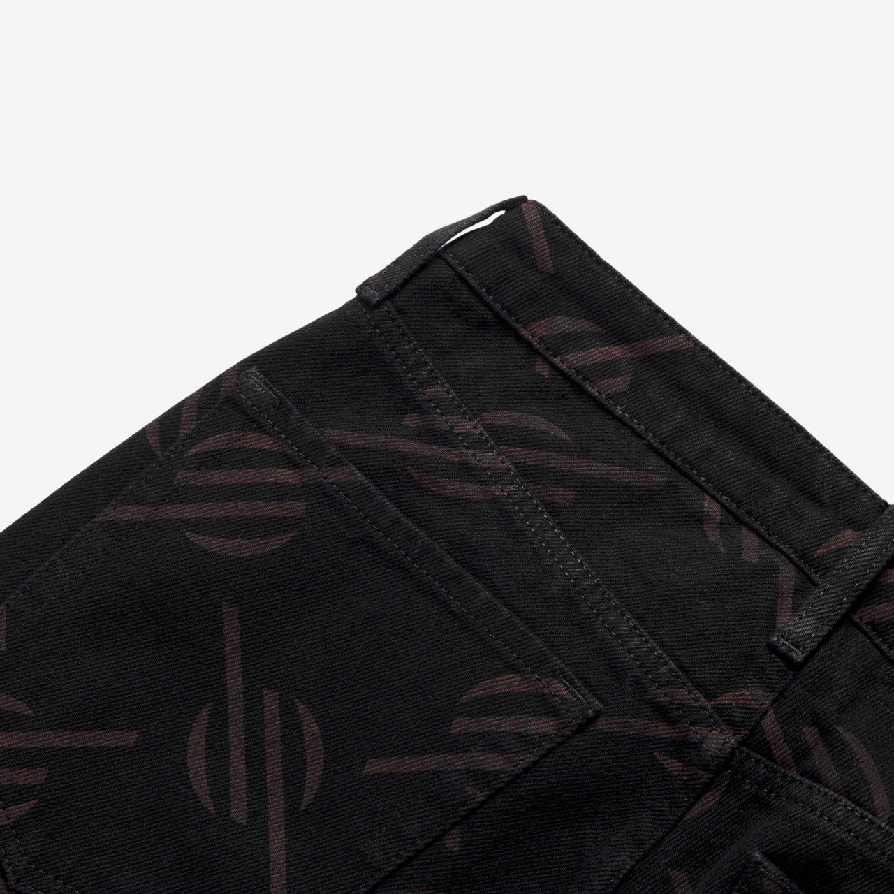 Wmns Phillimon Pants | 2311048
