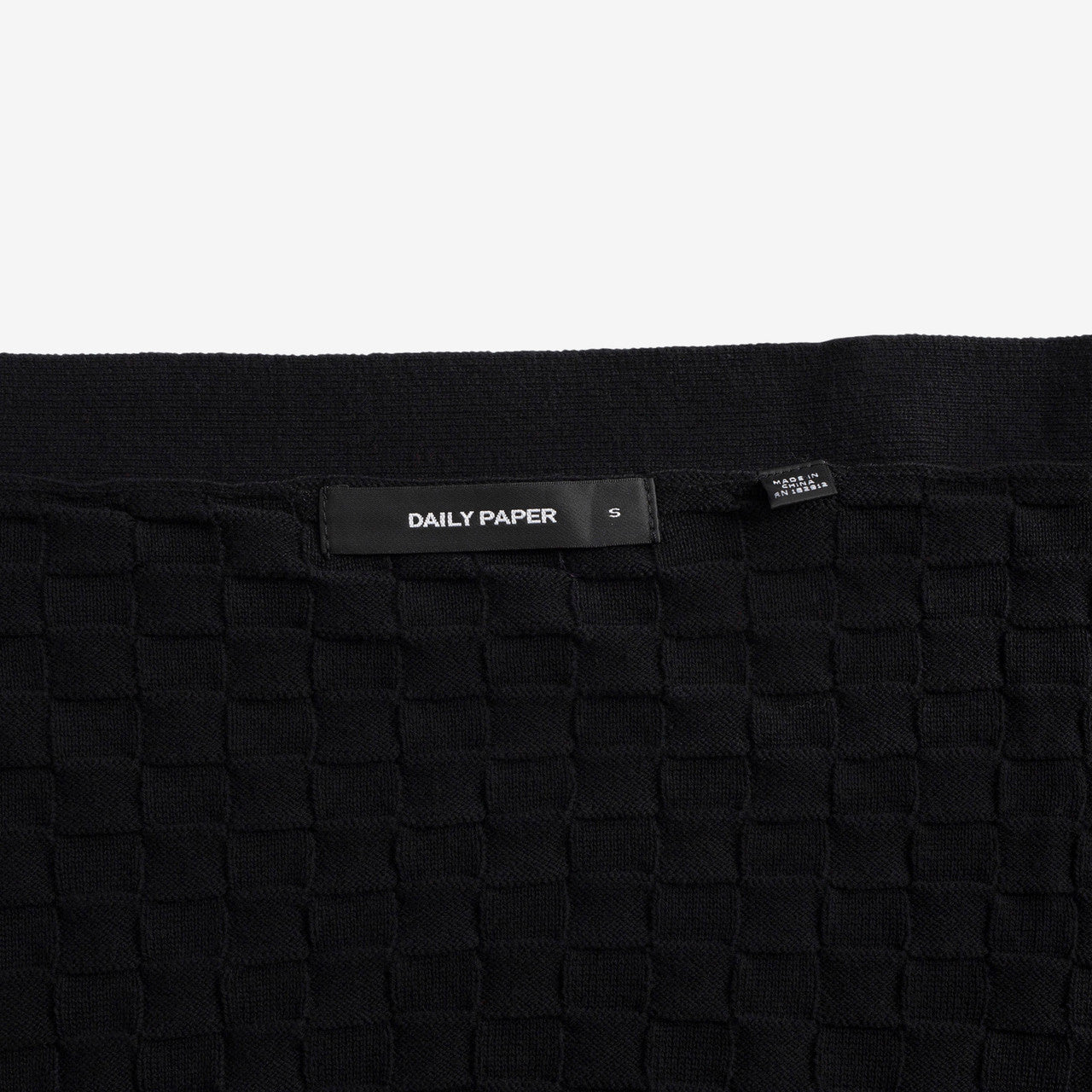 Wmns Patty Skirt | 2311102