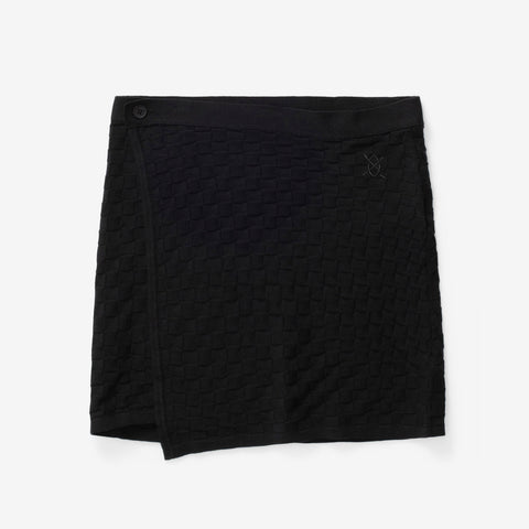 Wmns Patty Skirt | 2311102