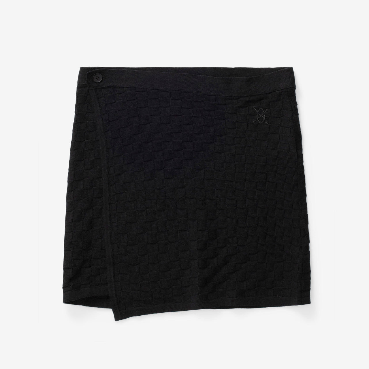 Wmns Patty Skirt | 2311102