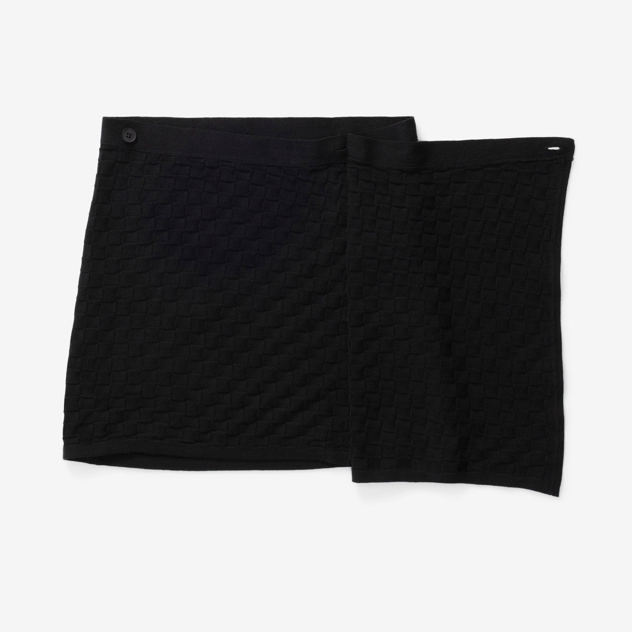 Wmns Patty Skirt | 2311102