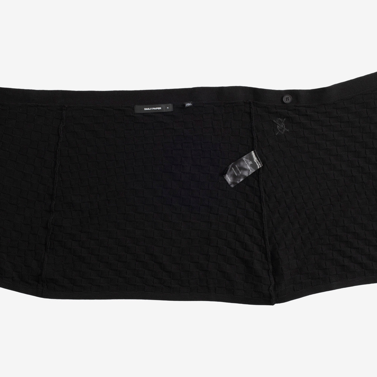 Wmns Patty Skirt | 2311102