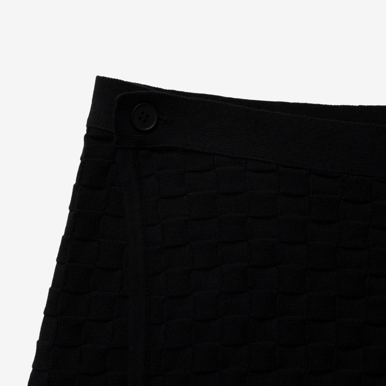 Wmns Patty Skirt | 2311102