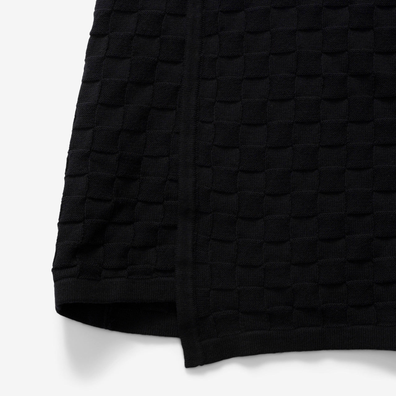 Wmns Patty Skirt | 2311102