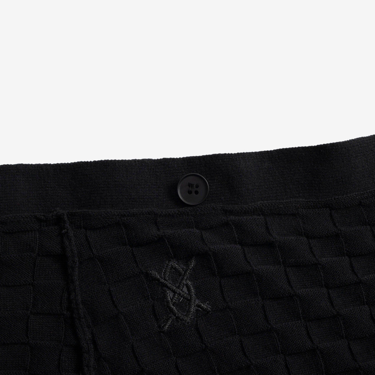 Wmns Patty Skirt | 2311102