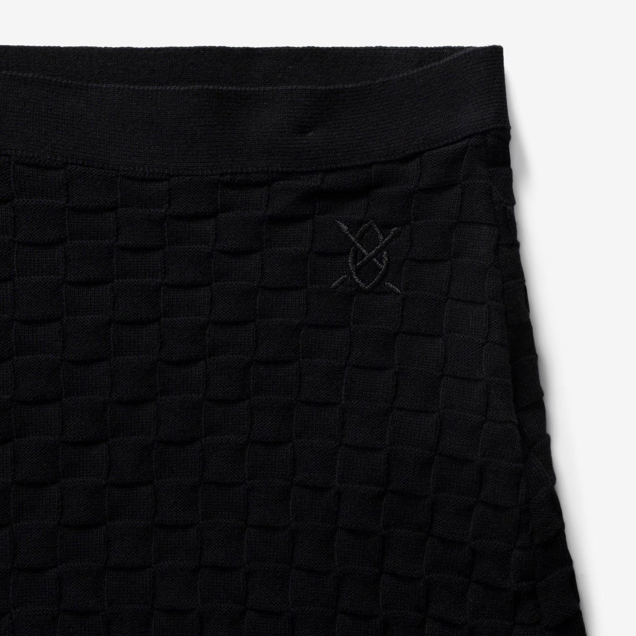 Wmns Patty Skirt | 2311102