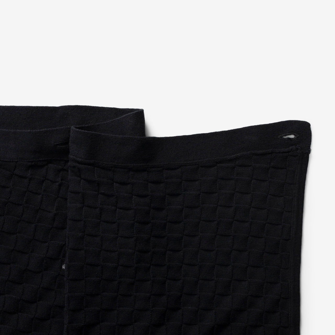 Wmns Patty Skirt | 2311102