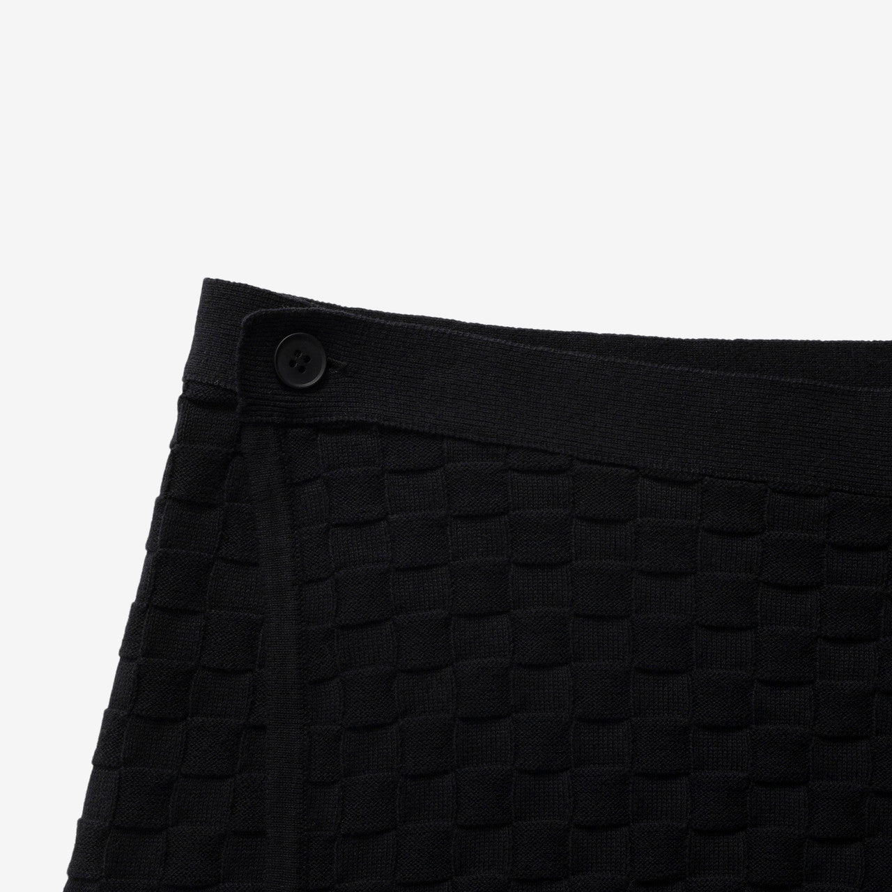 Wmns Patty Skirt | 2311102