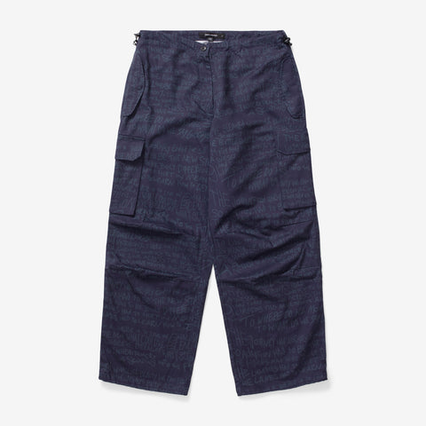 Wmns Ruth Pants | 2321078