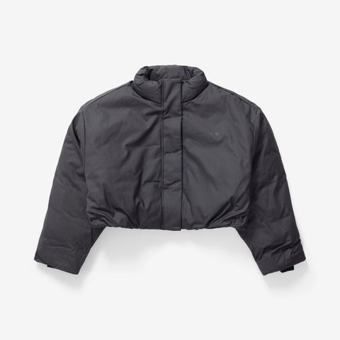 Wmns Rony Puffer Jacket | 2321185