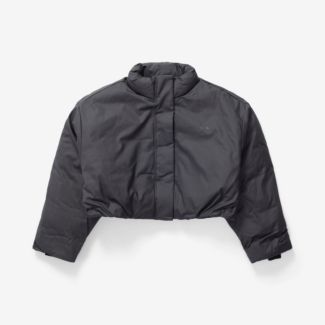 Wmns Rony Puffer Jacket | 2321185