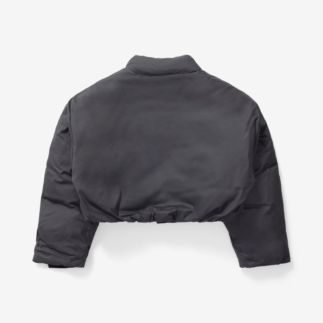 Wmns Rony Puffer Jacket | 2321185