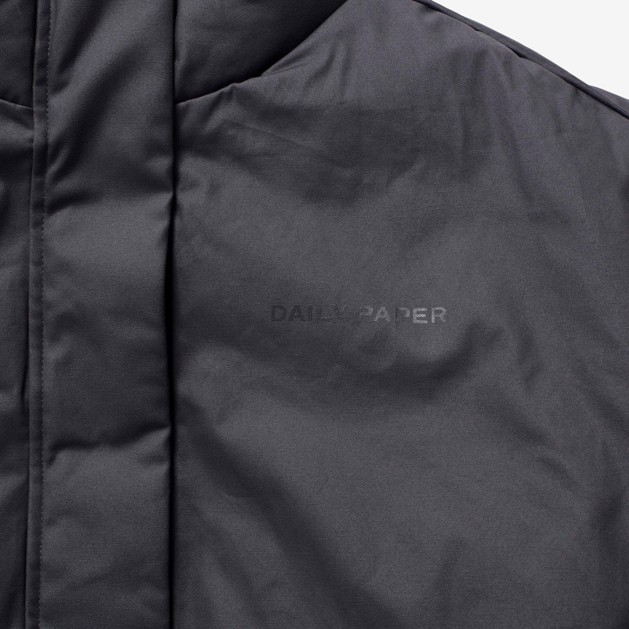 Wmns Rony Puffer Jacket | 2321185