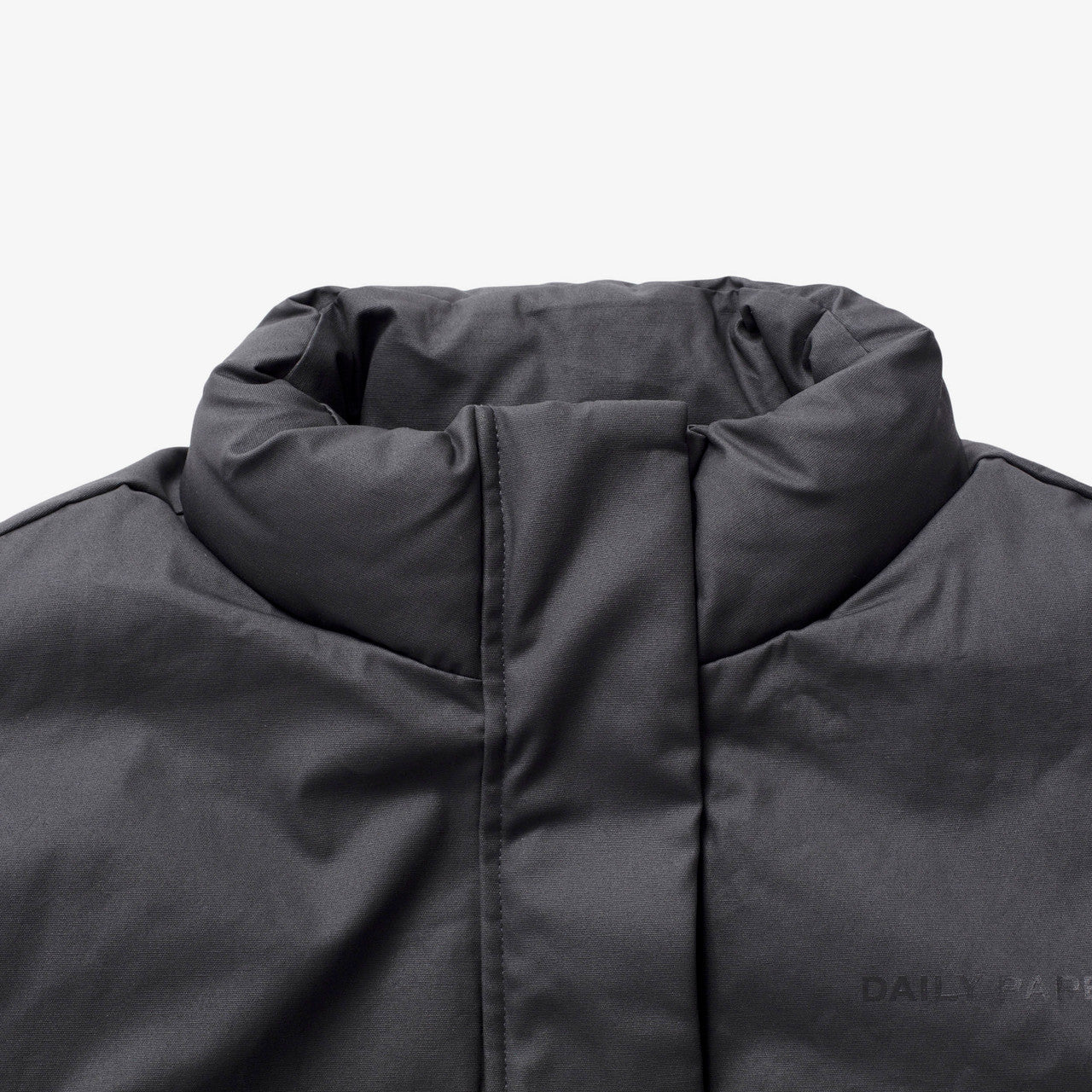 Wmns Rony Puffer Jacket | 2321185