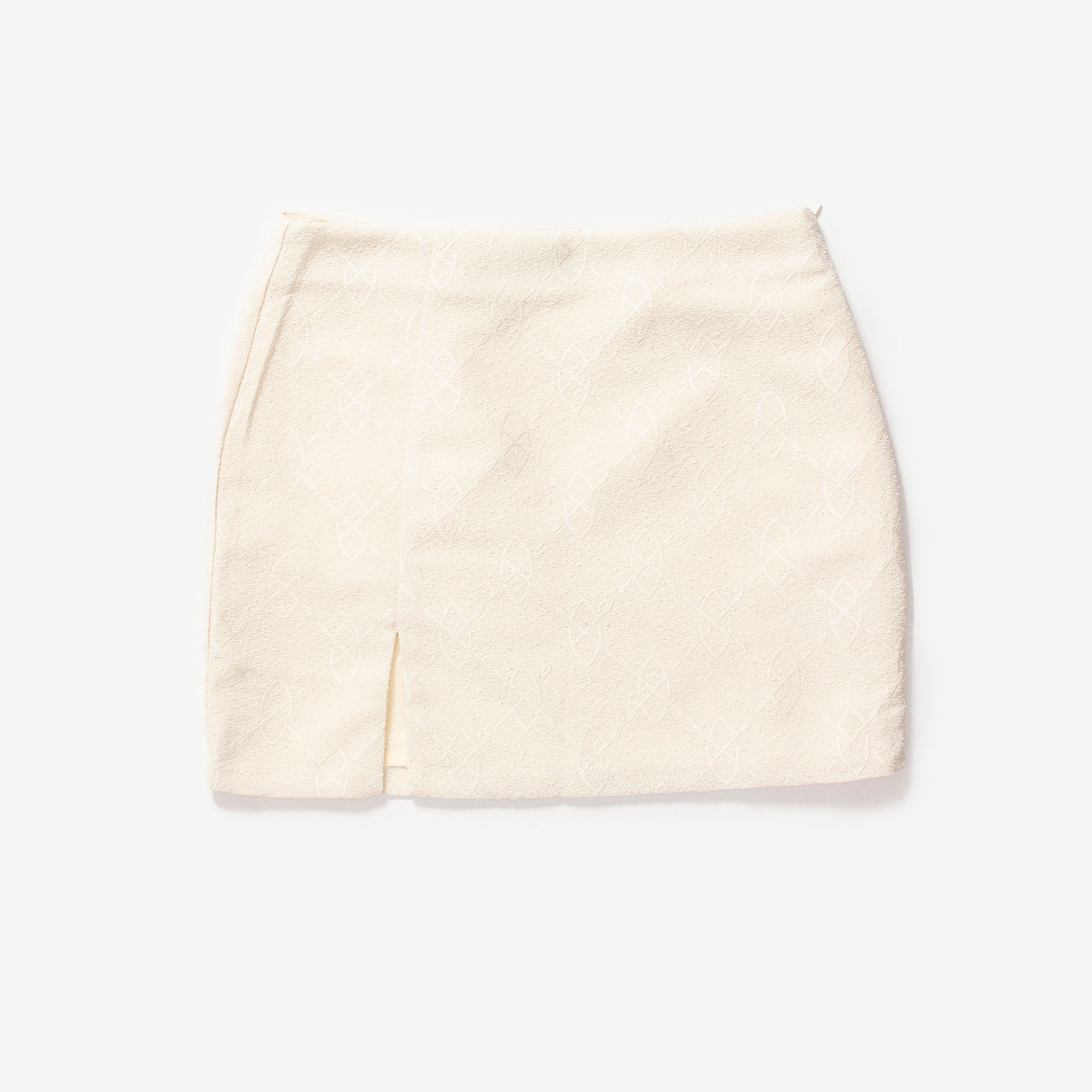 Wmns Kaya Shield Boucle Skirt | 2411027
