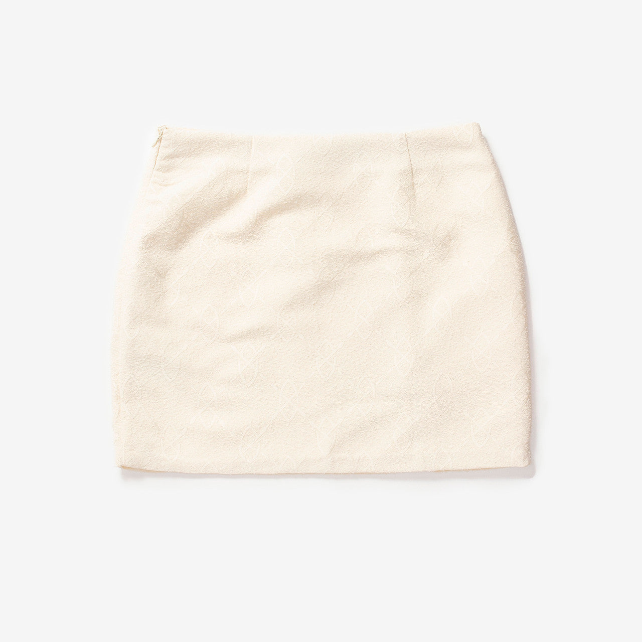 Wmns Kaya Shield Boucle Skirt | 2411027