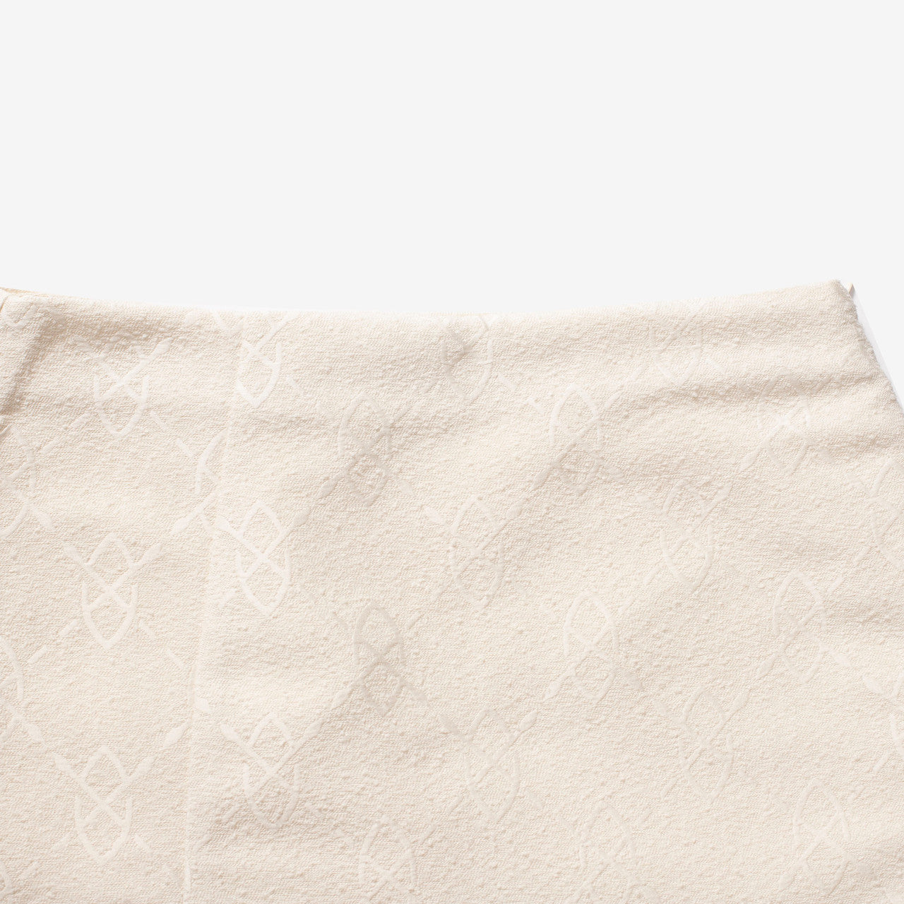 Wmns Kaya Shield Boucle Skirt | 2411027