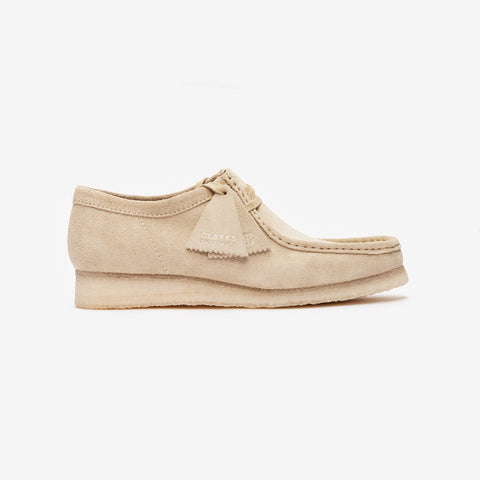 Wallabee | 26155515