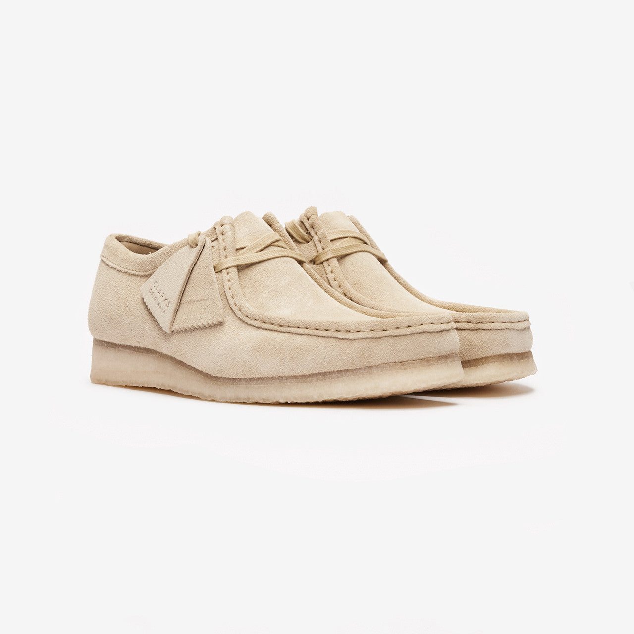 Wallabee | 26155515