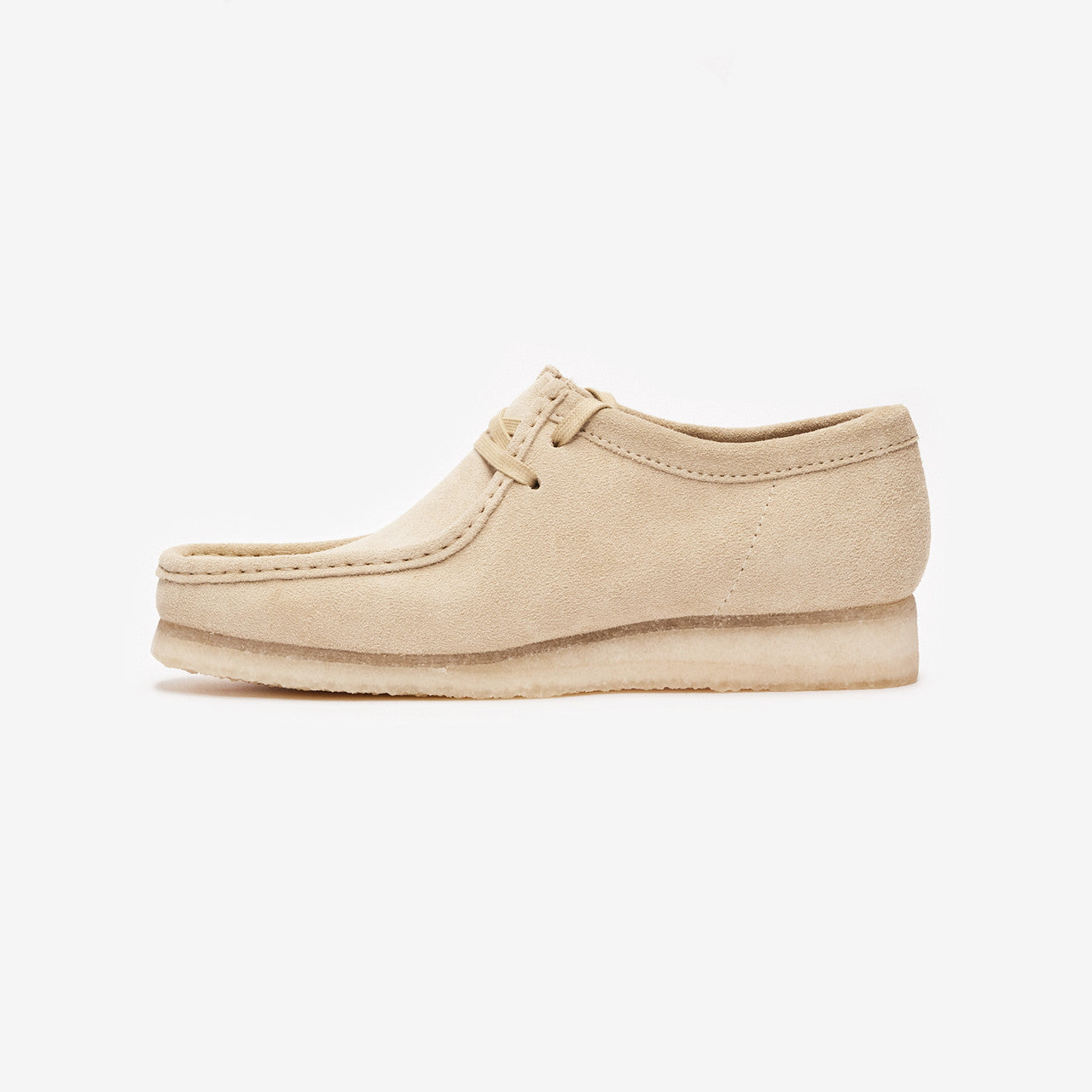 Wallabee | 26155515