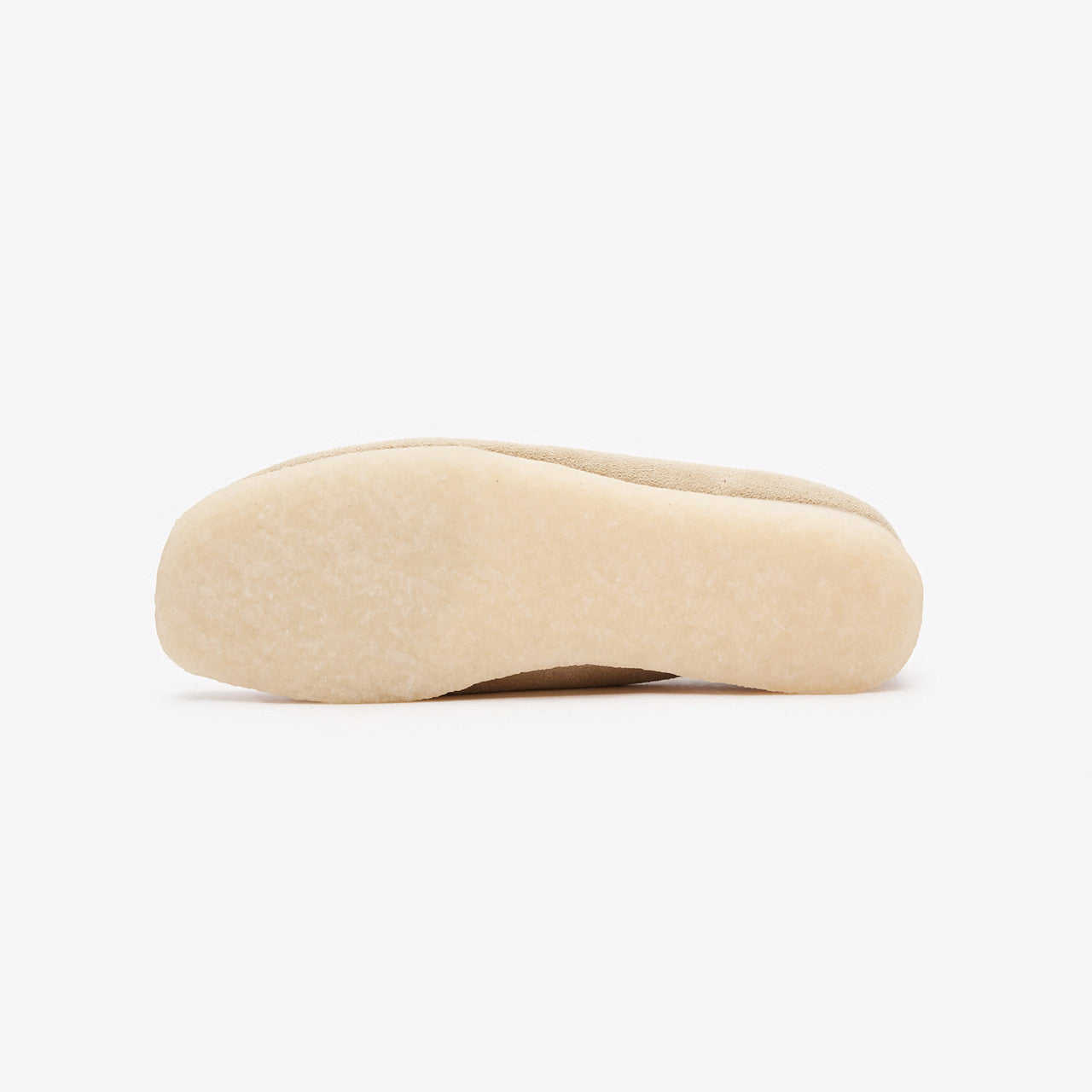 Wallabee | 26155515