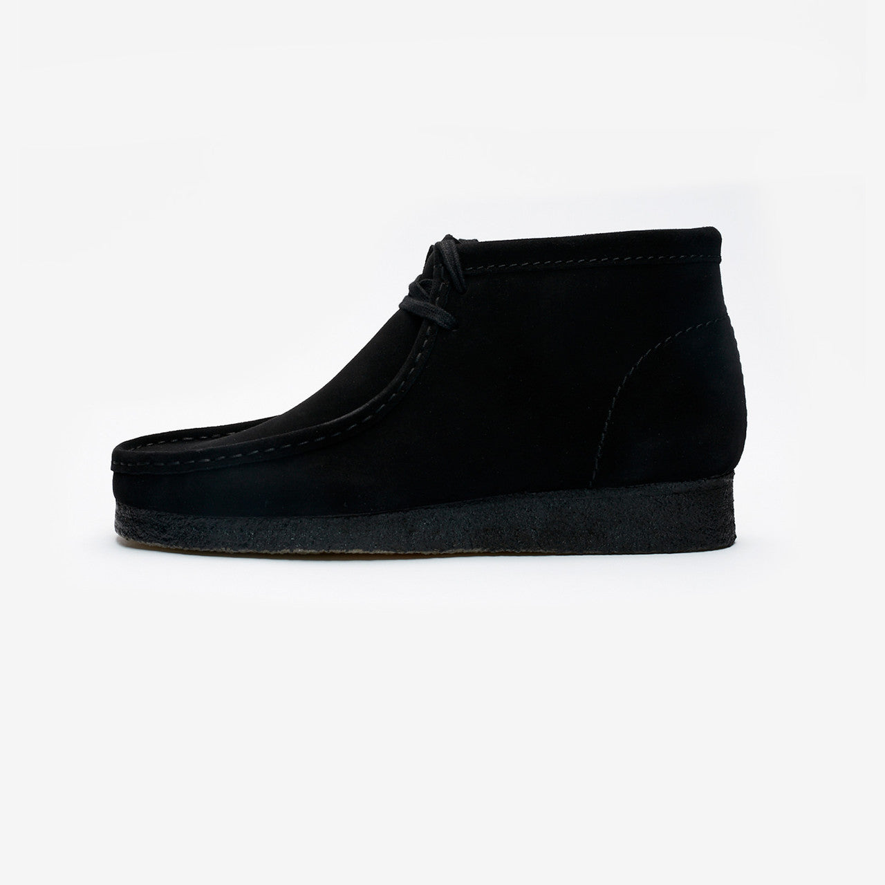 Wallabee Boot | 26155517