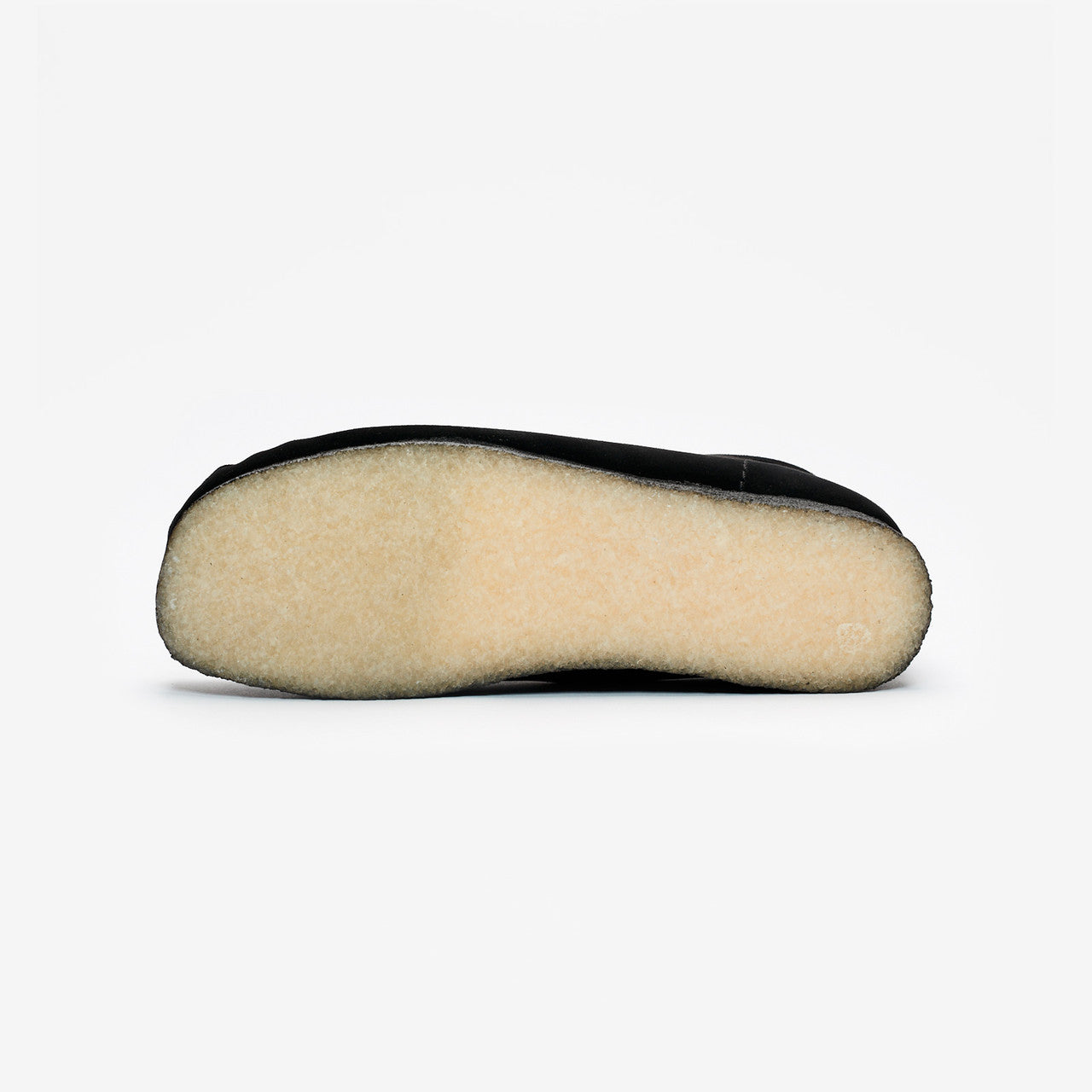 Wallabee Boot | 26155517