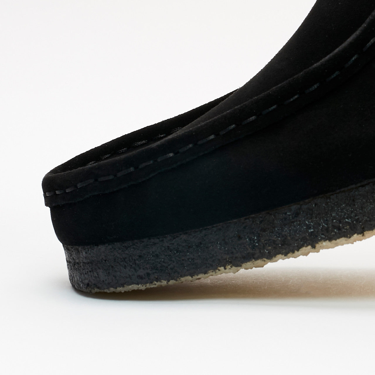 Wallabee Boot | 26155517