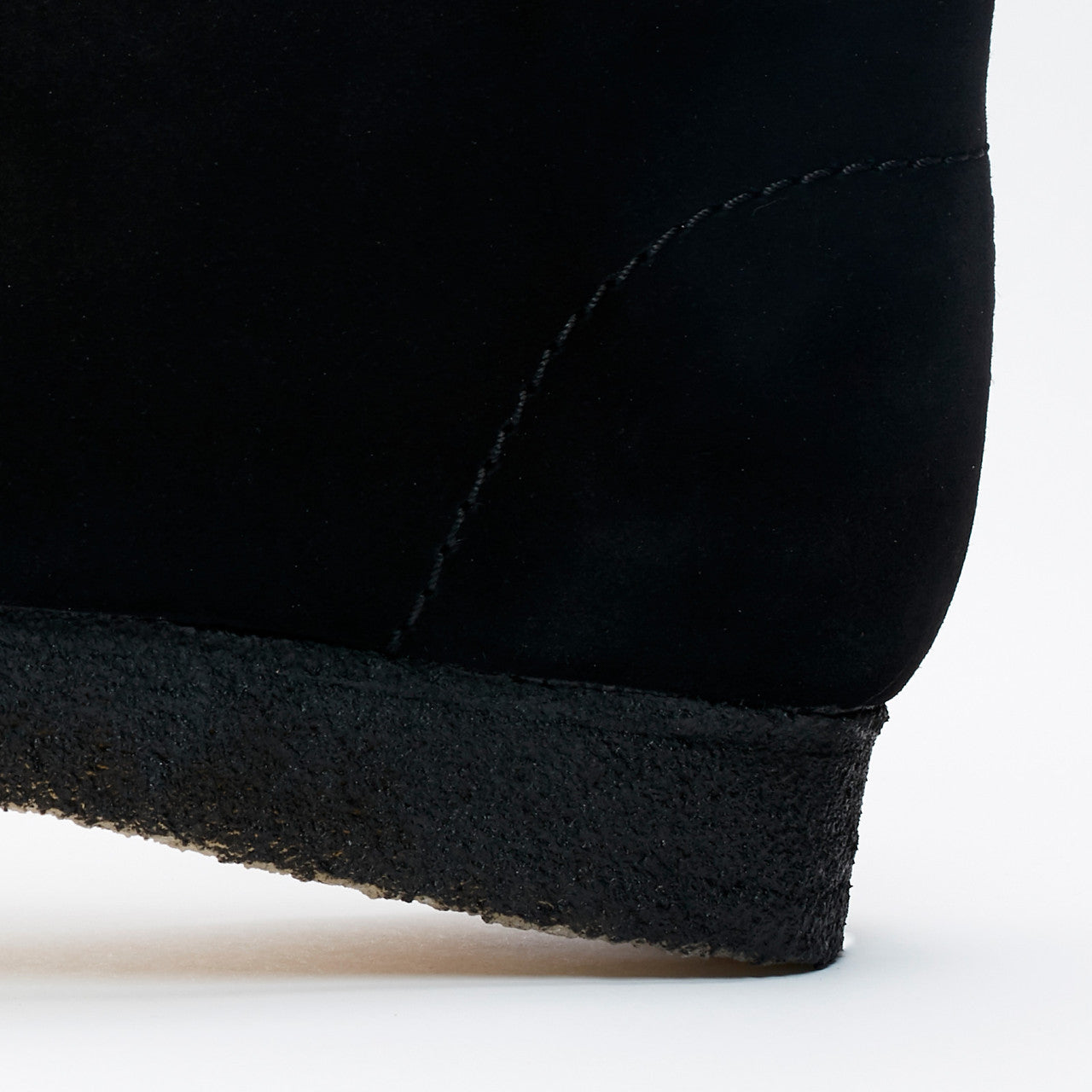 Wallabee Boot | 26155517