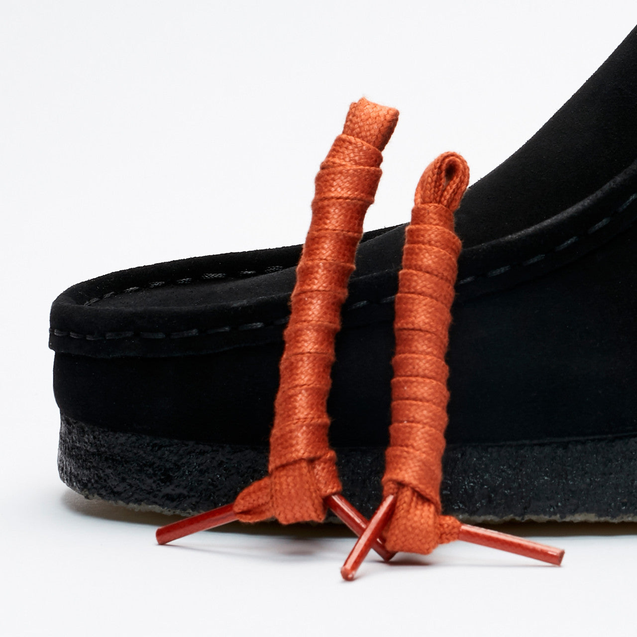 Wallabee Boot | 26155517