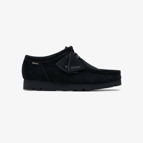 Wallabee GTX | 26179251